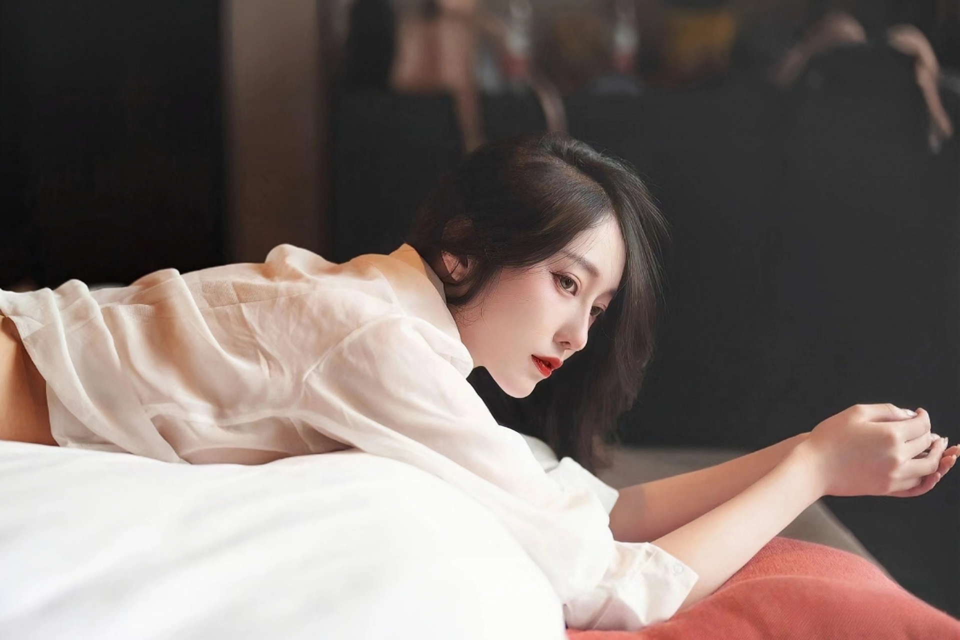 中外专家共商文明交流互鉴与人权事业发展