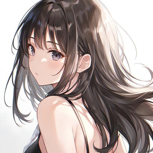 一本色道无码道v在线亚洲制服精品诱惑一区二区|免费在线永久av|国产亚洲欧美精品久久久_一区二区三区久久|亚洲成人网在线免费|***久久精品亚洲国产|好男人的影视免费观看|福州举行茉莉花开采季活动